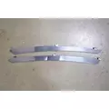 KENWORTH T680 Bumper Assembly, Front thumbnail 7