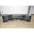 KENWORTH T680 Bumper Assembly, Front thumbnail 5
