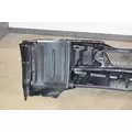 KENWORTH T680 Bumper Assembly, Front thumbnail 6