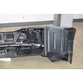 KENWORTH T680 Bumper Assembly, Front thumbnail 7