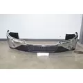 KENWORTH T680 Bumper Assembly, Front thumbnail 2