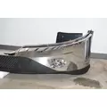 KENWORTH T680 Bumper Assembly, Front thumbnail 3
