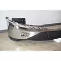 KENWORTH T680 Bumper Assembly, Front thumbnail 4