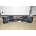 KENWORTH T680 Bumper Assembly, Front thumbnail 5