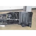 KENWORTH T680 Bumper Assembly, Front thumbnail 7