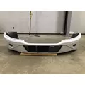 KENWORTH T680 Bumper Assembly, Front thumbnail 1