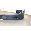 KENWORTH T680 Bumper Assembly, Front thumbnail 10