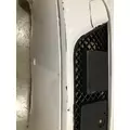 KENWORTH T680 Bumper Assembly, Front thumbnail 6