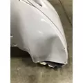 KENWORTH T680 Bumper Assembly, Front thumbnail 7