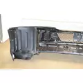 KENWORTH T680 Bumper Assembly, Front thumbnail 14