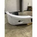 KENWORTH T680 Bumper Assembly, Front thumbnail 3