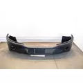 KENWORTH T680 Bumper Assembly, Front thumbnail 9