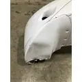 KENWORTH T680 Bumper Assembly, Front thumbnail 9