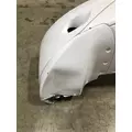 KENWORTH T680 Bumper Assembly, Front thumbnail 8