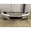 KENWORTH T680 Bumper Assembly, Front thumbnail 1
