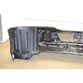 KENWORTH T680 Bumper Assembly, Front thumbnail 14