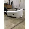 KENWORTH T680 Bumper Assembly, Front thumbnail 2