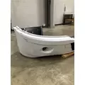 KENWORTH T680 Bumper Assembly, Front thumbnail 3