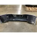 KENWORTH T680 Bumper Assembly, Front thumbnail 4