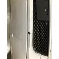 KENWORTH T680 Bumper Assembly, Front thumbnail 5