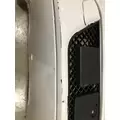 KENWORTH T680 Bumper Assembly, Front thumbnail 6