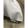 KENWORTH T680 Bumper Assembly, Front thumbnail 7