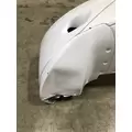 KENWORTH T680 Bumper Assembly, Front thumbnail 8