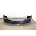KENWORTH T680 Bumper Assembly, Front thumbnail 9