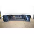 KENWORTH T680 Bumper Assembly, Front thumbnail 12