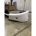 KENWORTH T680 Bumper Assembly, Front thumbnail 2