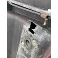 KENWORTH T680 Bumper Assembly, Front thumbnail 11