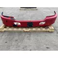 KENWORTH T680 Bumper Assembly, Front thumbnail 2