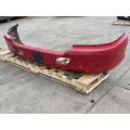 KENWORTH T680 Bumper Assembly, Front thumbnail 3