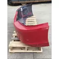 KENWORTH T680 Bumper Assembly, Front thumbnail 4