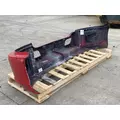 KENWORTH T680 Bumper Assembly, Front thumbnail 5