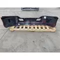 KENWORTH T680 Bumper Assembly, Front thumbnail 6