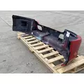 KENWORTH T680 Bumper Assembly, Front thumbnail 7