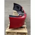 KENWORTH T680 Bumper Assembly, Front thumbnail 8