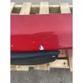 KENWORTH T680 Bumper Assembly, Front thumbnail 9
