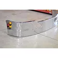 KENWORTH T680 Bumper Assembly, Front thumbnail 2