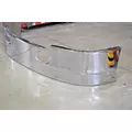 KENWORTH T680 Bumper Assembly, Front thumbnail 3