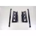 KENWORTH T680 Bumper Assembly, Front thumbnail 5