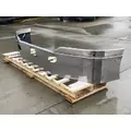 KENWORTH T680 Bumper Assembly, Front thumbnail 1
