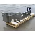 KENWORTH T680 Bumper Assembly, Front thumbnail 3
