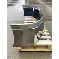 KENWORTH T680 Bumper Assembly, Front thumbnail 4