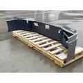 KENWORTH T680 Bumper Assembly, Front thumbnail 5