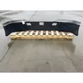KENWORTH T680 Bumper Assembly, Front thumbnail 6