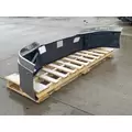 KENWORTH T680 Bumper Assembly, Front thumbnail 7