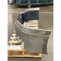 KENWORTH T680 Bumper Assembly, Front thumbnail 8