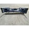 KENWORTH T680 Bumper Assembly, Front thumbnail 6